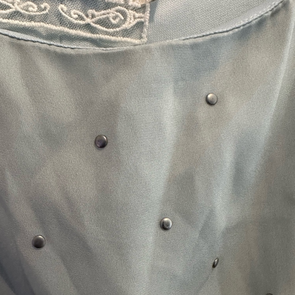 Pink Martini dress - Picture 7 of 16